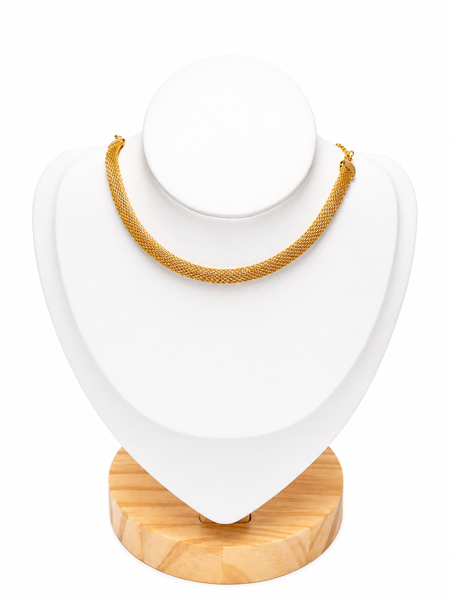COLLAR KAELINA