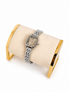 RELOJ SERENYA