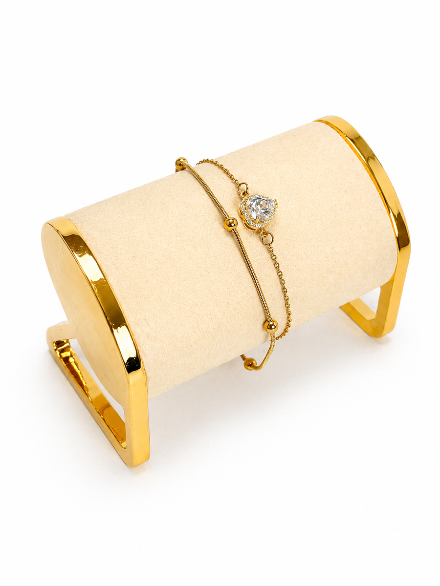 PULSERA SIRELY