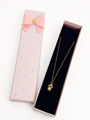 COLLAR NIÑA