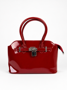 BAG RUBY