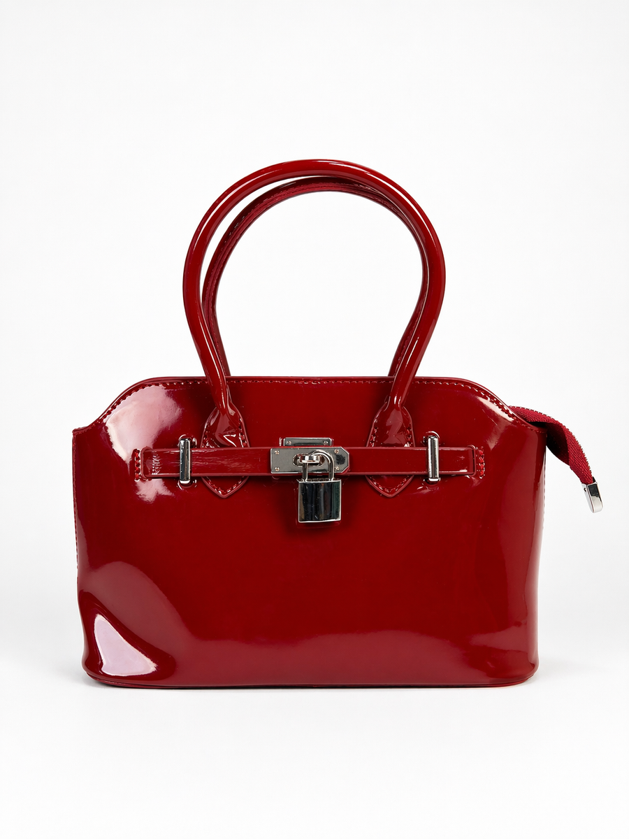 BAG RUBY