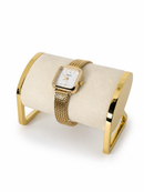 RELOJ LÚMINA