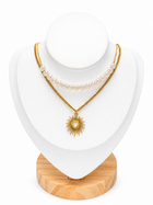 COLLAR DALIANNE