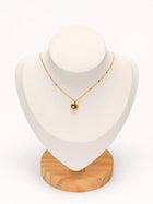 COLLAR LUMI