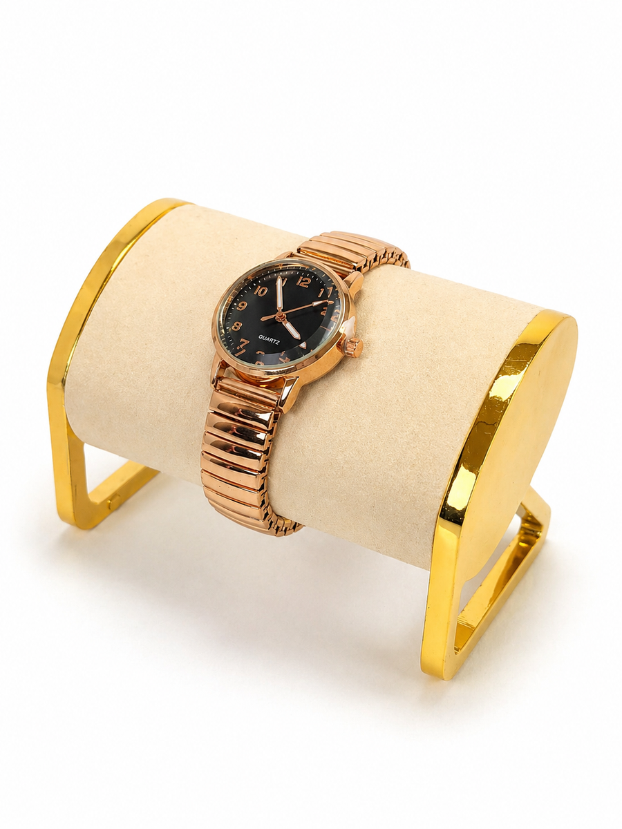 RELOJ FLEX GLOW