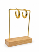 AROS AURELIA GOLD