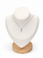 COLLAR CRUZ