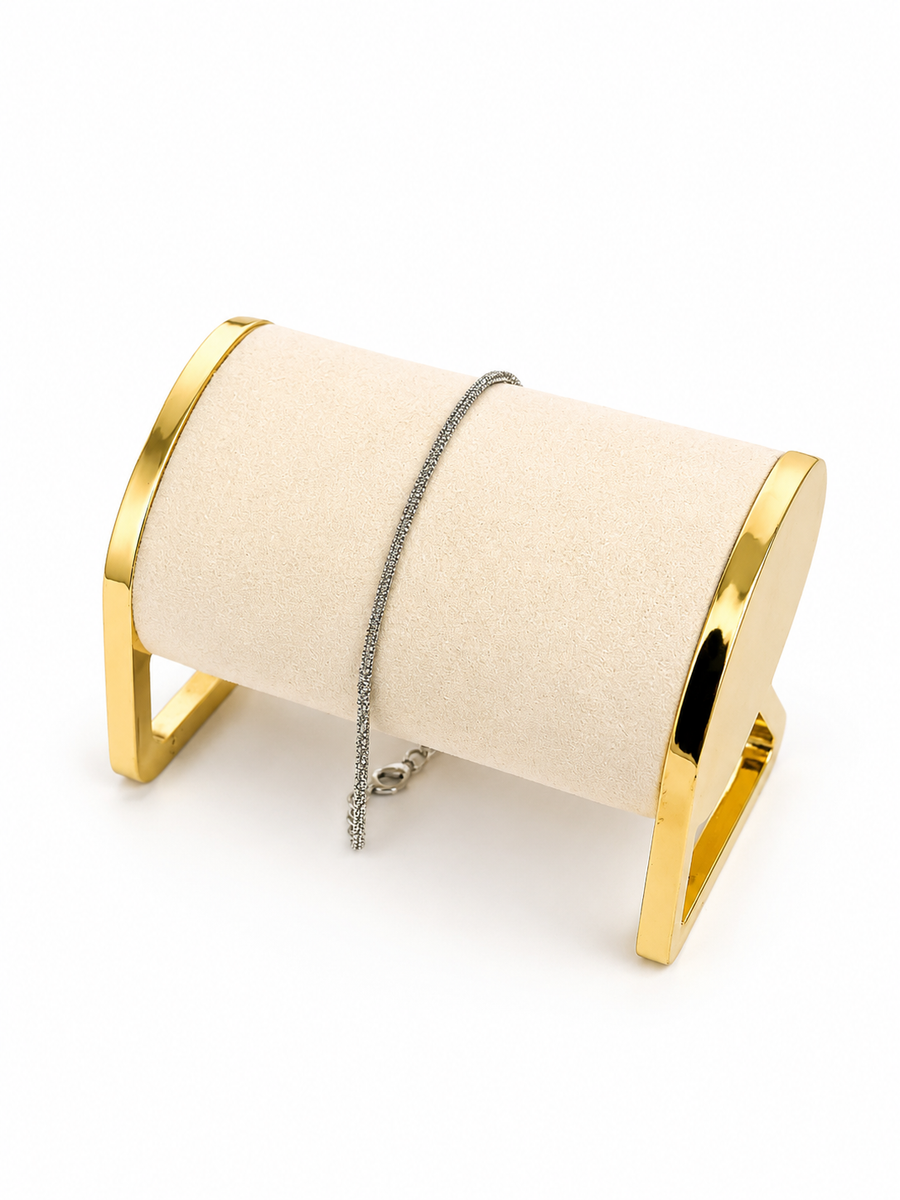 PULSERA AMELIE