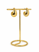 AROS AURELIA GOLD