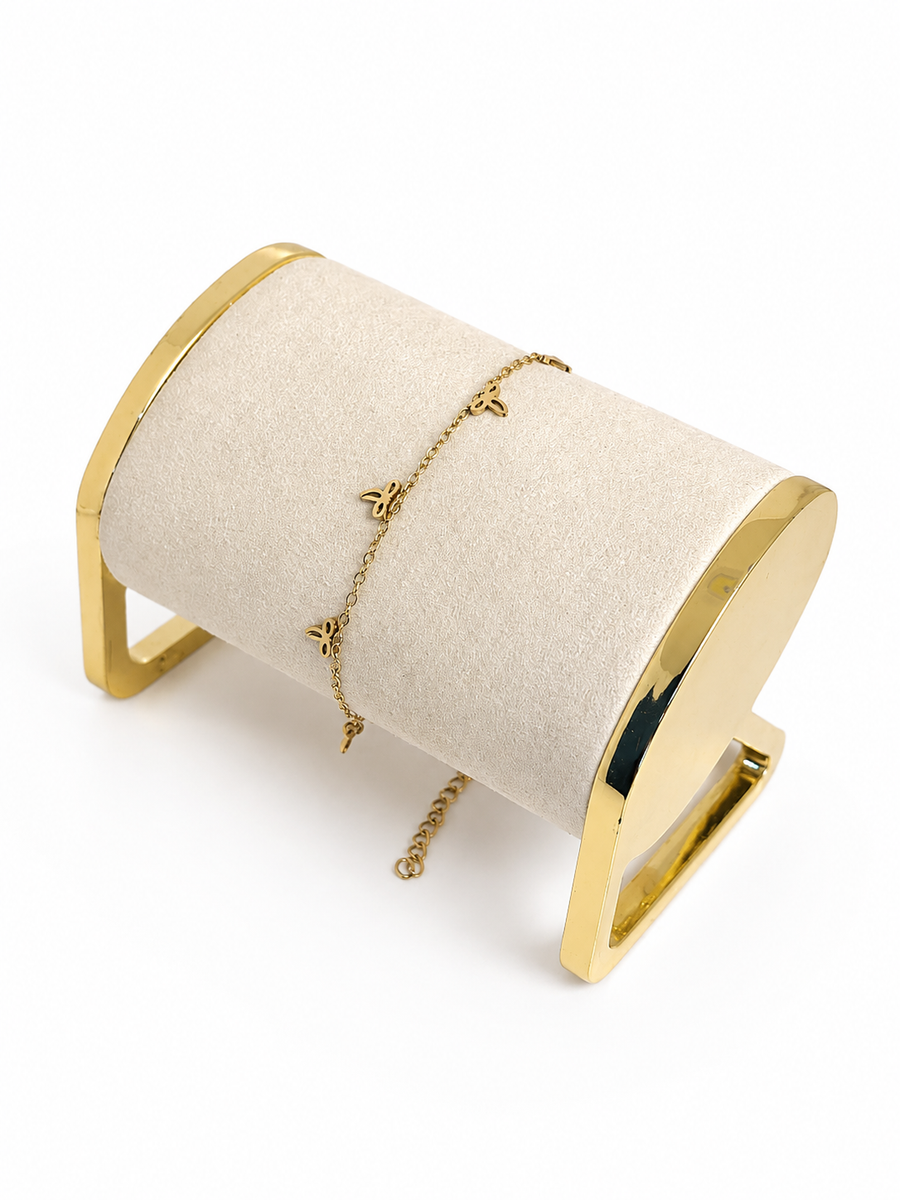 PULSERA KIARA