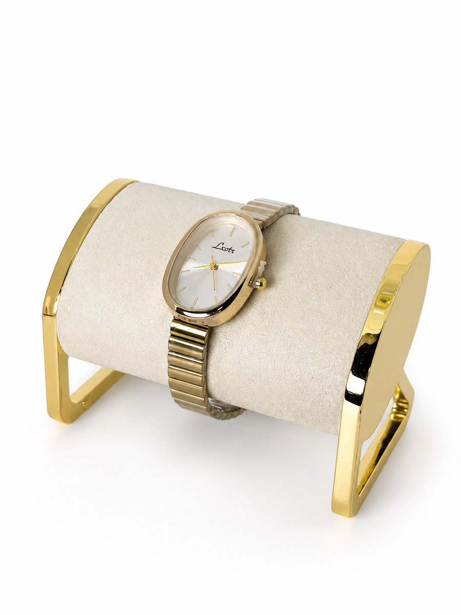 RELOJ FIORELLA