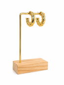 AROS AURELIA GOLD