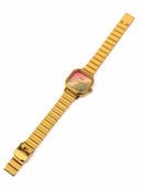 RELOJ AMELINE