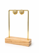 AROS DOLLY