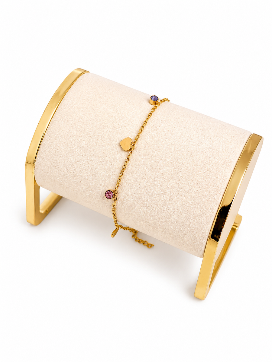 PULSERA ILANA