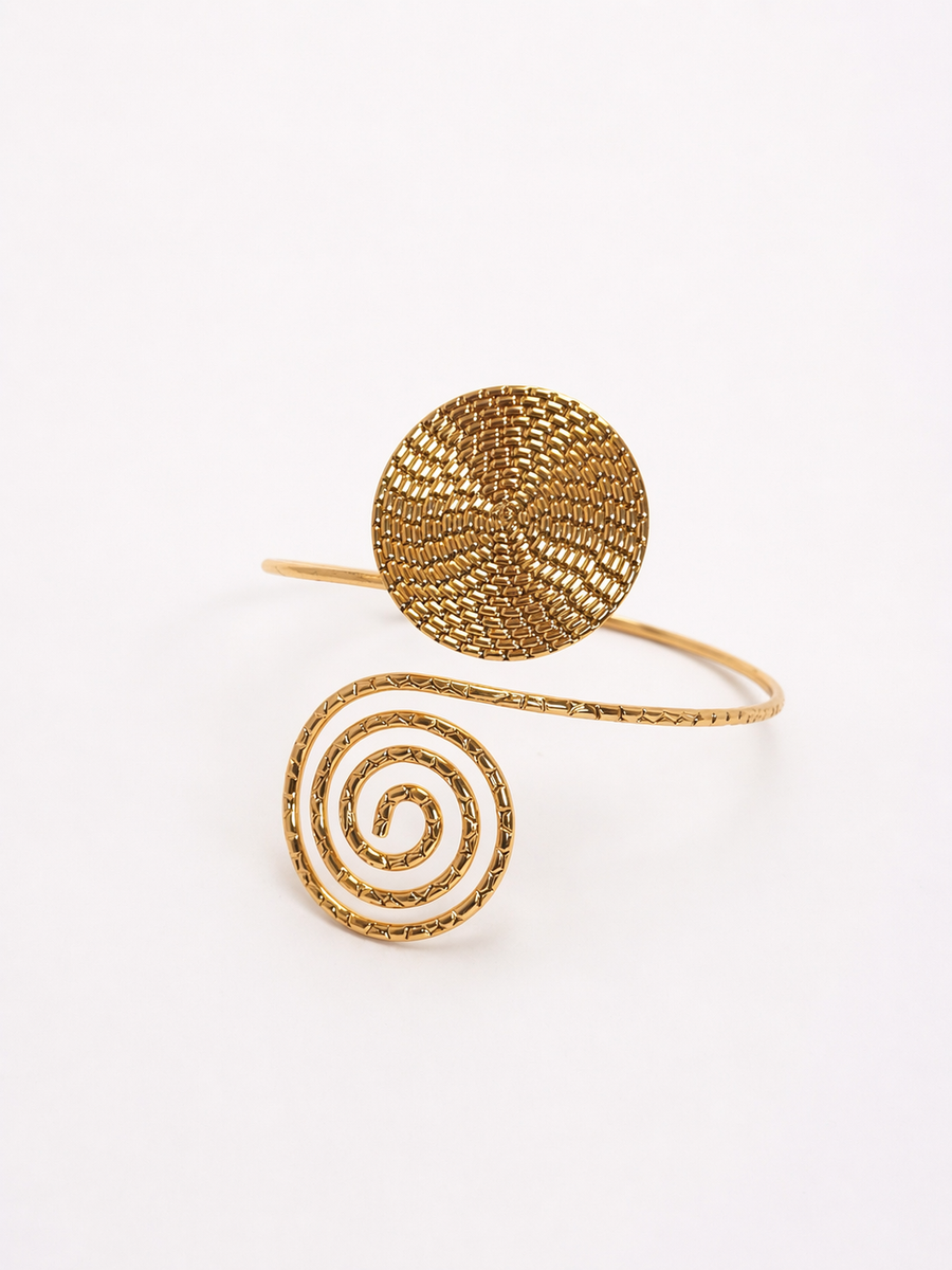 ARMCUFF THAYANA