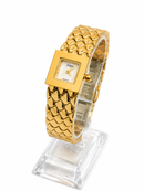 RELOJ ELISSE