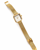 RELOJ LÚMINA
