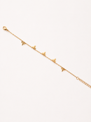 PULSERA KIARA