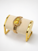 RELOJ FLEX SHINE