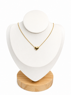 COLLAR AMORE