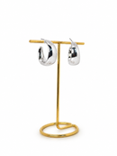 AROS AURELIA SILVER