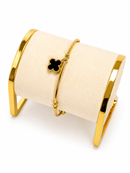 BRAZALETE CYRENE