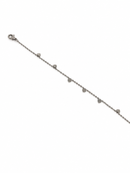 PULSERA ARLENA