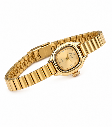 RELOJ AMETHYS