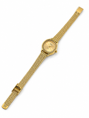 RELOJ SERENA