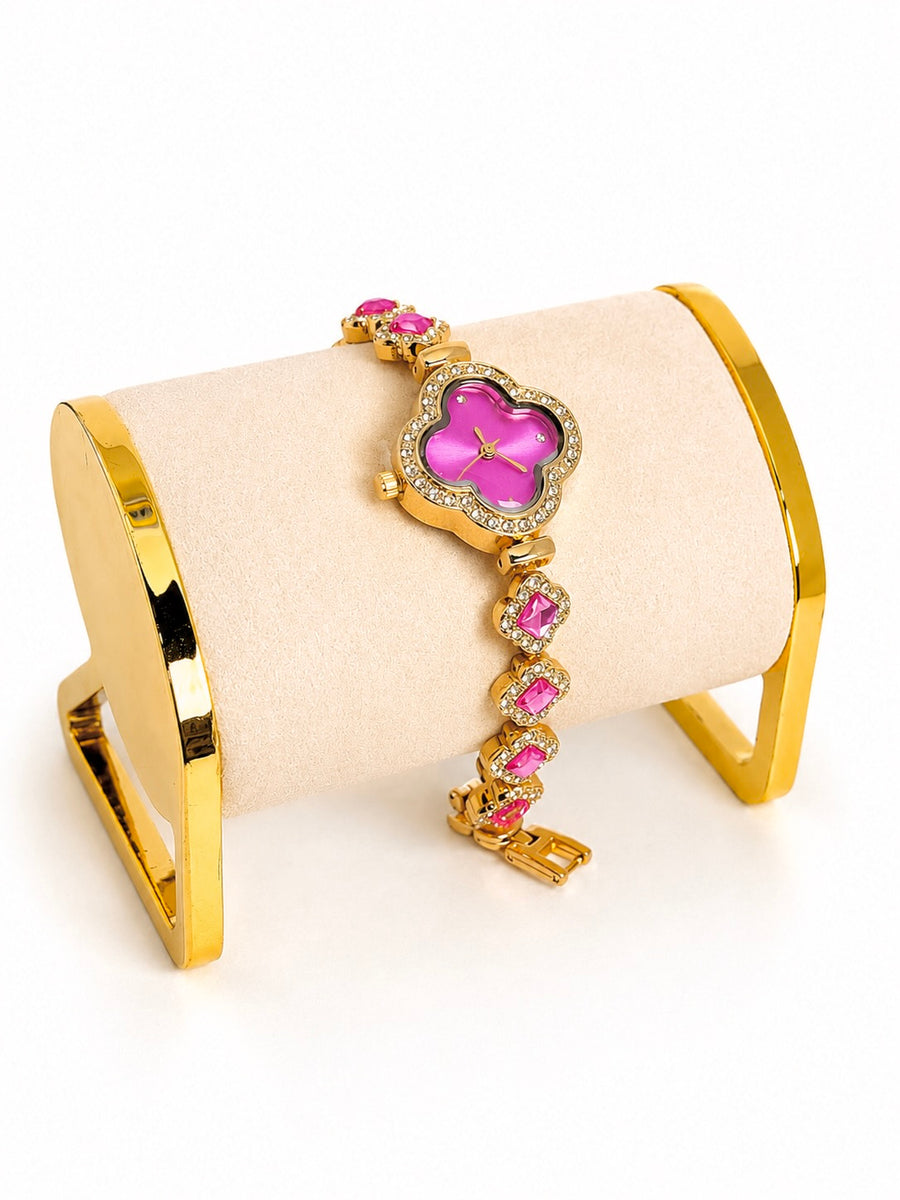 RELOJ JULIETTE