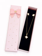SET VAN CLEEF COLLAR + AROS