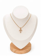 COLLAR VIANNE