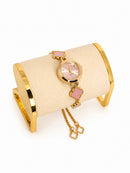 RELOJ BRISSA