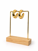 AROS AURELIA GOLD