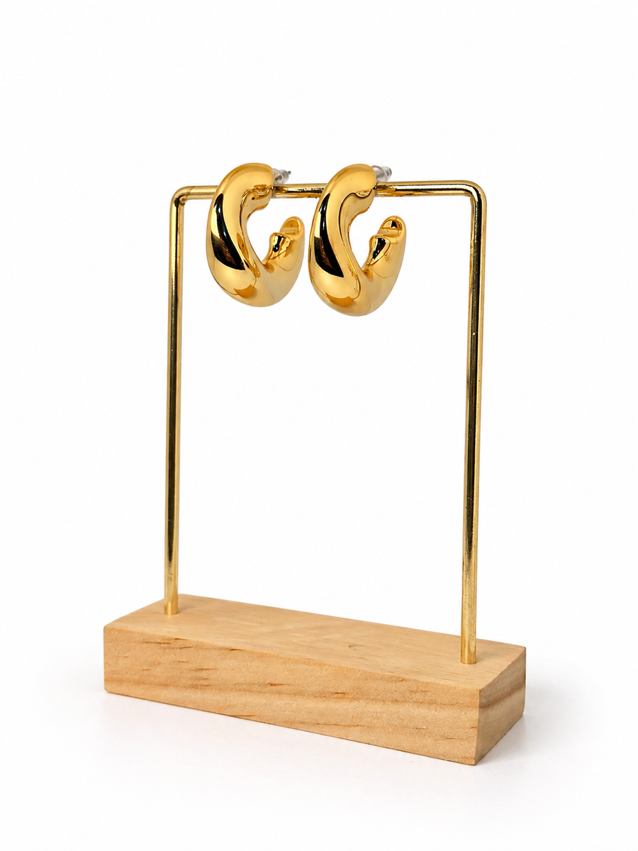 AROS AURELIA GOLD