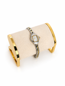 RELOJ SILVER HARMONY