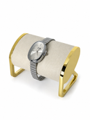 RELOJ FIORELLA
