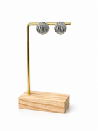 AROS DOLLY
