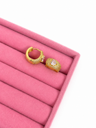 HOOPS ELYRA