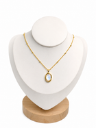 COLLAR GIULIANA
