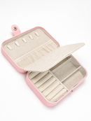 JOYERITO PINK