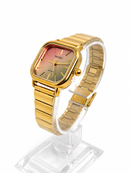 RELOJ AMELINE