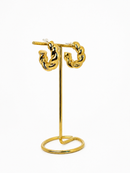 AROS AURELIA GOLD