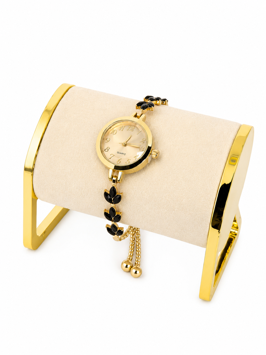 RELOJ ELIZABETH