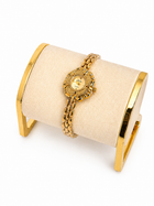 RELOJ ISOLDE