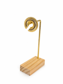 EARCUFF CELINA