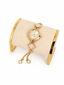 RELOJ BRISSA