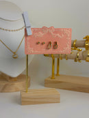 AROS MARIBEL